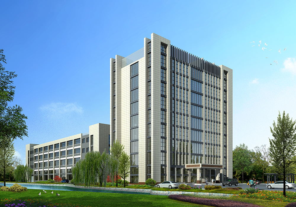 常州市武進恒昇電器有限公司 常州市武進恒昇電器有限公司