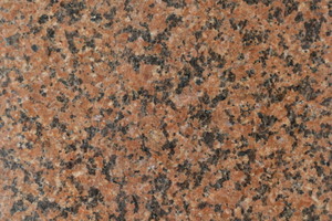紅色石料 花崗巖的市場(chǎng)應(yīng)用與選購(gòu)指南