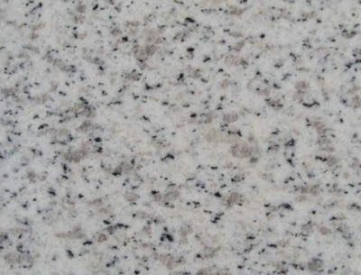 學會這幾個方法，花崗巖地面清理不用愁