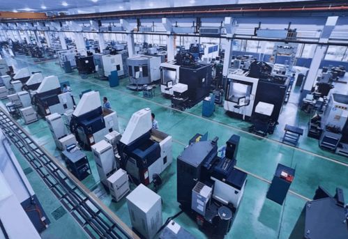 馬鞍山16個(gè)重大項(xiàng)目集中開(kāi)工，總投資達(dá)111.3億元