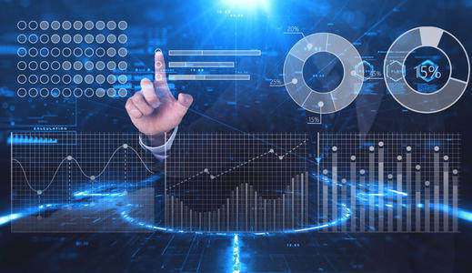 拍拍貸利息高嗎？數(shù)字技術服務解析